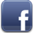 link to Stephanie's facebook profile