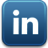 link to Stephanie's linkedin profile