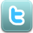 link to Stephanie's Twitter profile